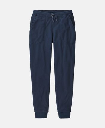Sweat pants