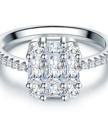Ring 50030077