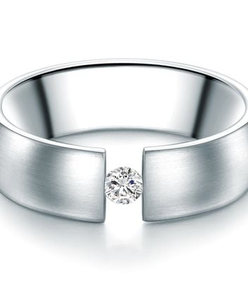 Ring 60186007