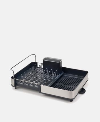 Dish rack
