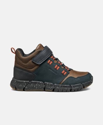 Ankle-boots Flexyper