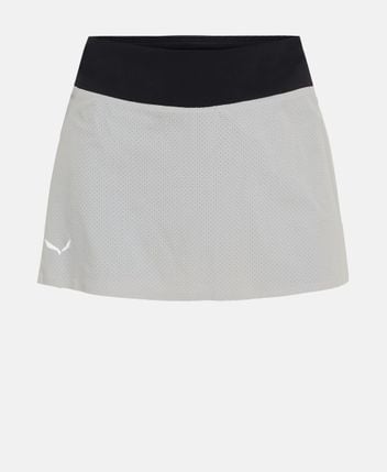 Skort Pedroc