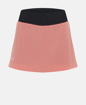 Skort Pedroc