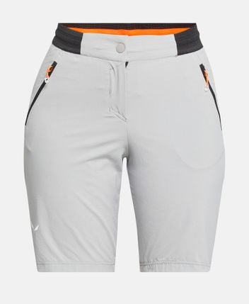 Functional shorts
