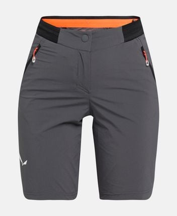 Functional shorts