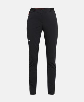 Hiking trousers Pedroc 4
