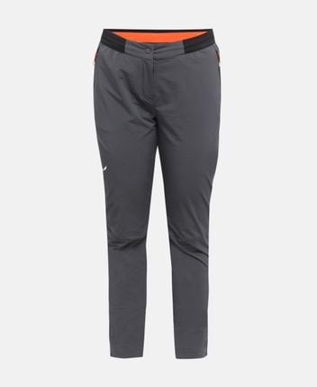 Hiking trousers Pedroc 4