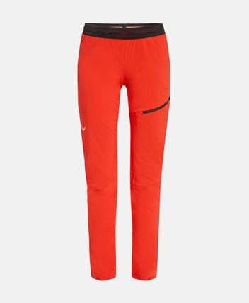 Hiking trousers