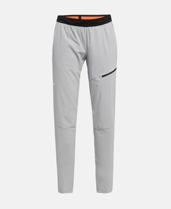 Hiking trousers