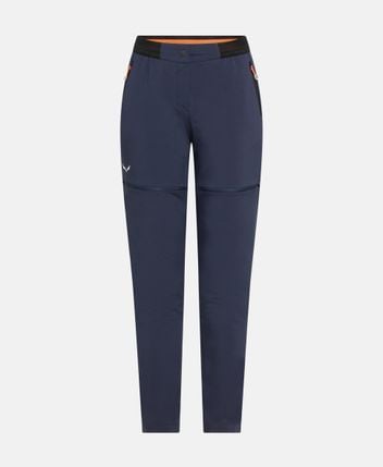 Hiking trousers