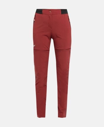 Hiking trousers