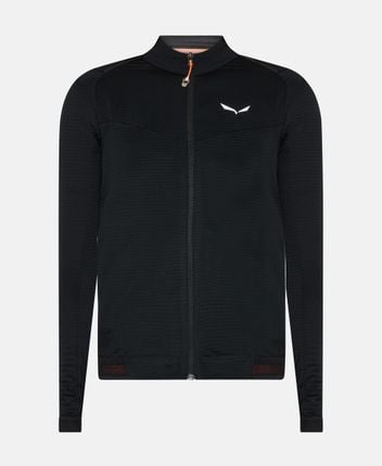 Hiking jacket Pedroc