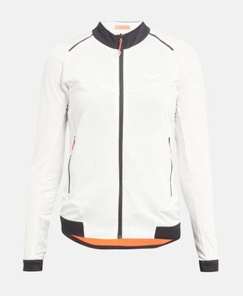 Hiking jacket Pedroc