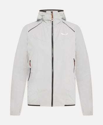Functional jacket Pedroc