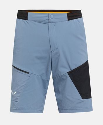Functional shorts