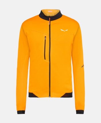 Hiking jacket Pedroc