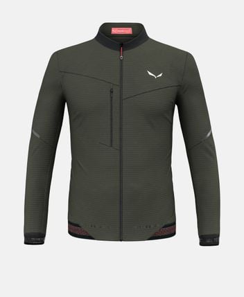 Hiking jacket Pedroc