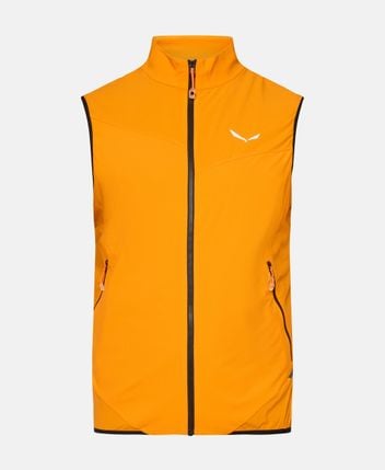 Functional vest