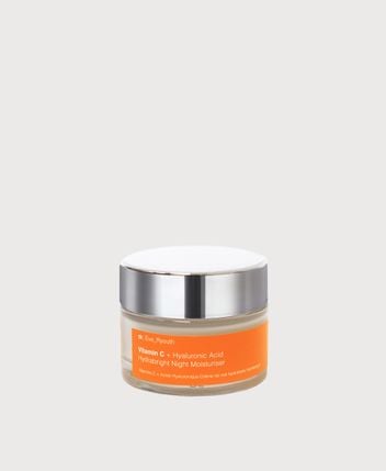 Facial care set