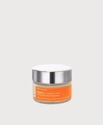 Moisturiser