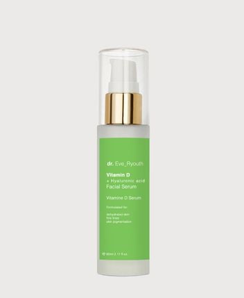 Facial Serum
