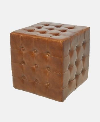 Stool