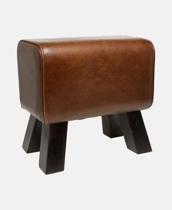 Pouffe