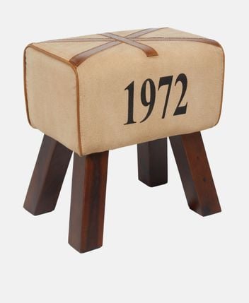 Stool