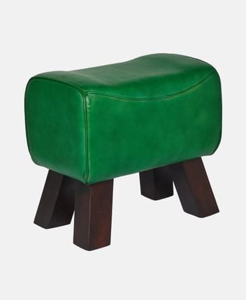 Stool Kush