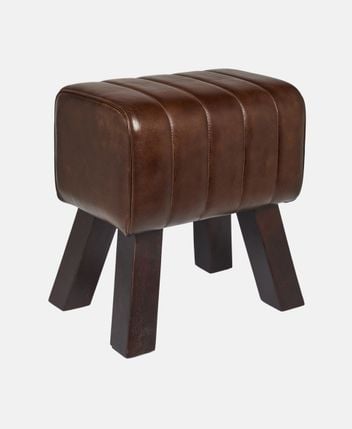 Stool