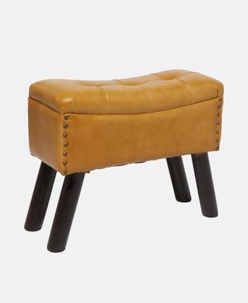 Stool