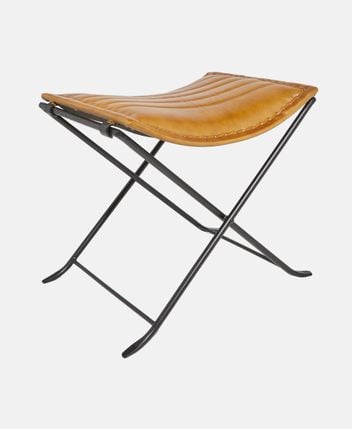Stool