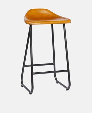 Bar stool
