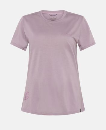 Functional top