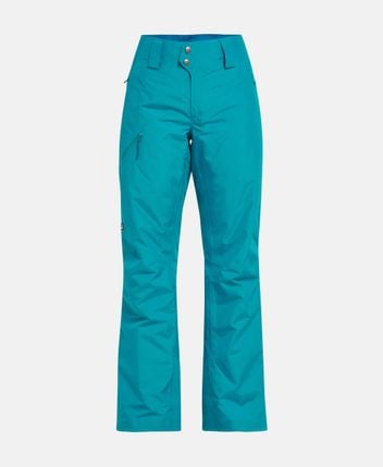 Ski pants