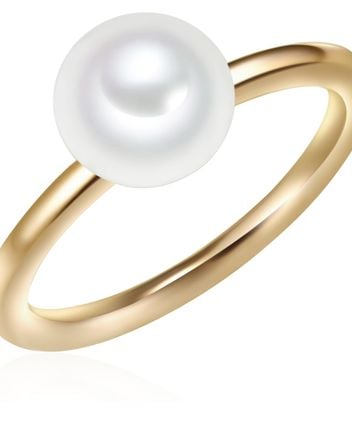 Ring 50100039