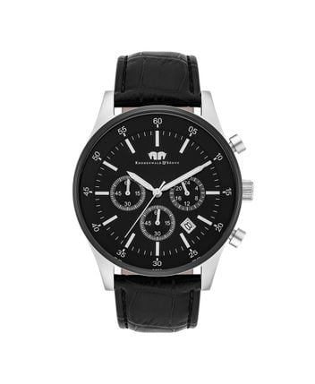 Chronograph