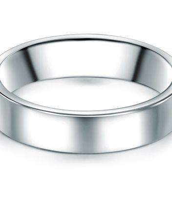 Ring 50030010