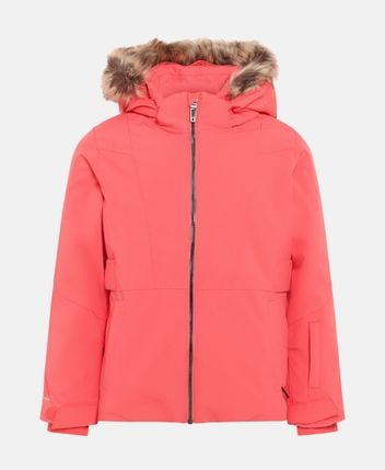 Ski jacket Lola