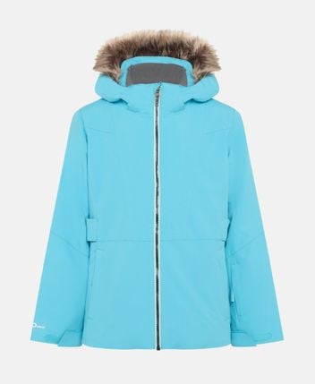 Ski jacket Lola