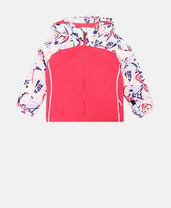 Ski jacket Conqure