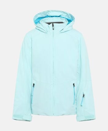 Ski jacket Conqure