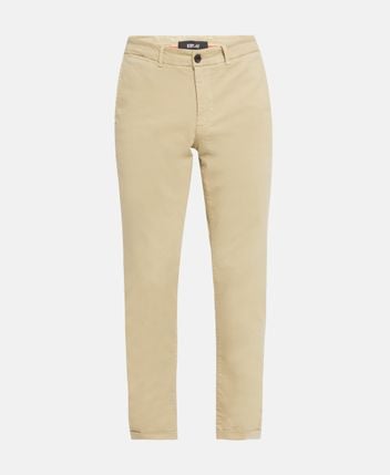 Slim fit jeans Brad