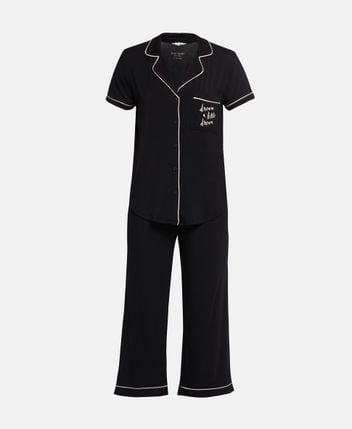 Pyjamas