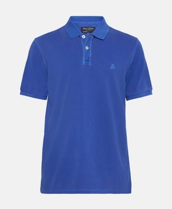 Polo shirt - regular fit