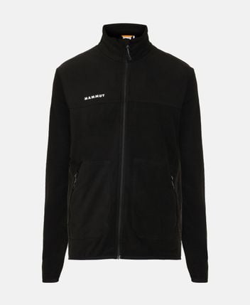 Fleece jacket Innominata
