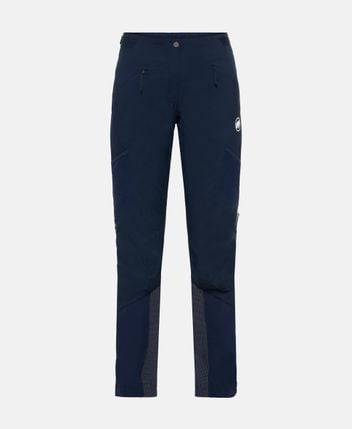 Ski touring trousers Aenergy