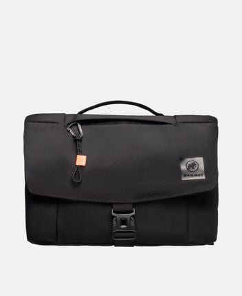 Cross-body bag Xeron