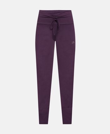 Sweat pants