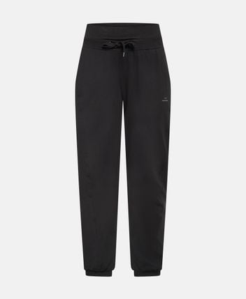 Sweat pants